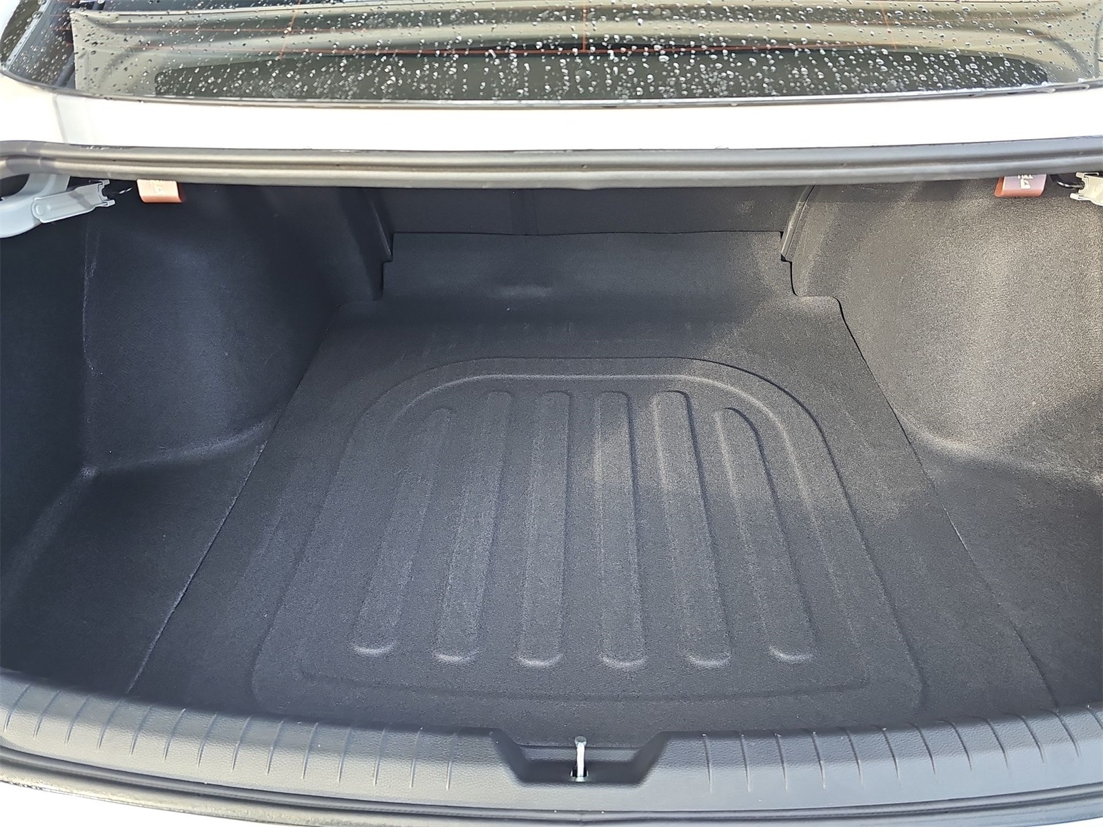 Thumbnail: 2023 Hyundai Sonata - 23