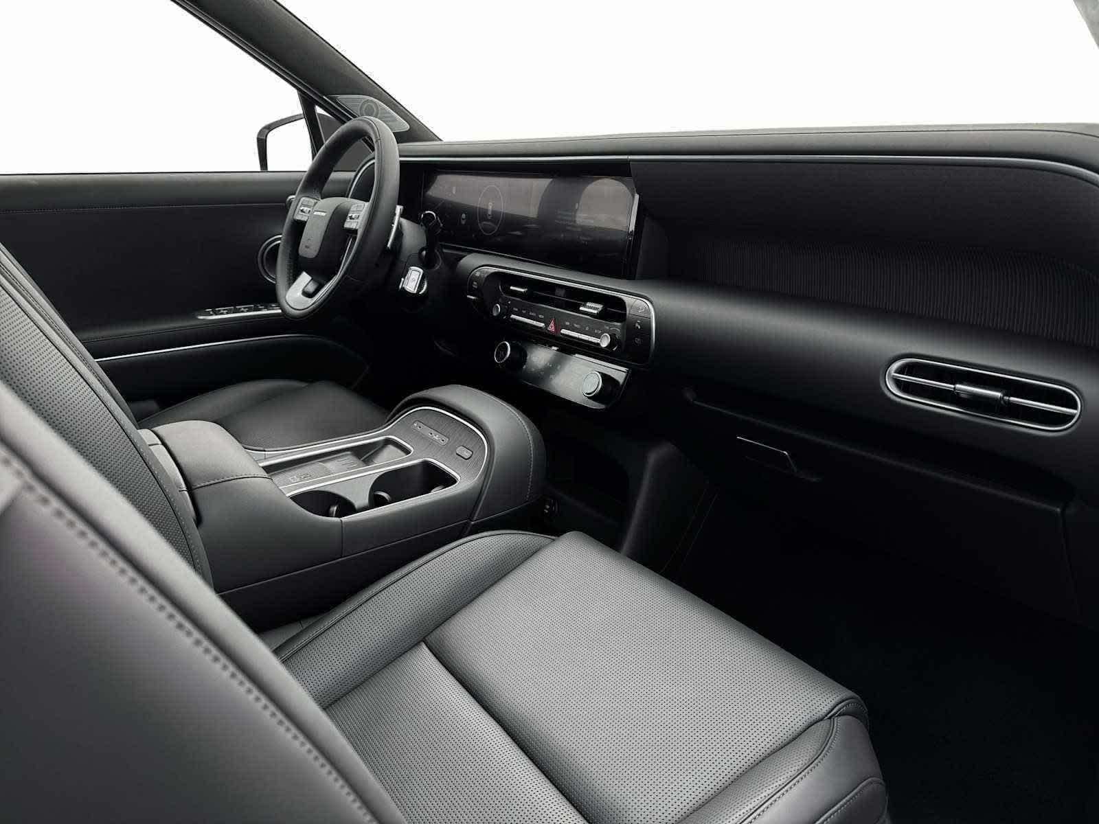 Thumbnail: 2026 Hyundai Palisade - 15