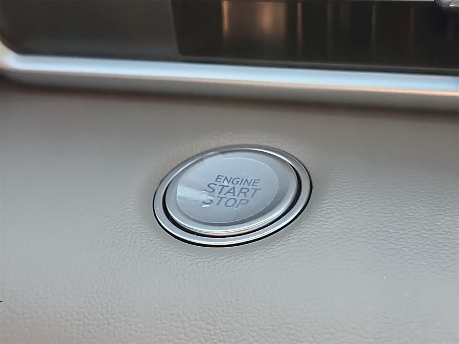 Thumbnail: 2025 Hyundai Elantra - 26