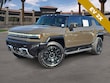  GMC Hummer EV SUV