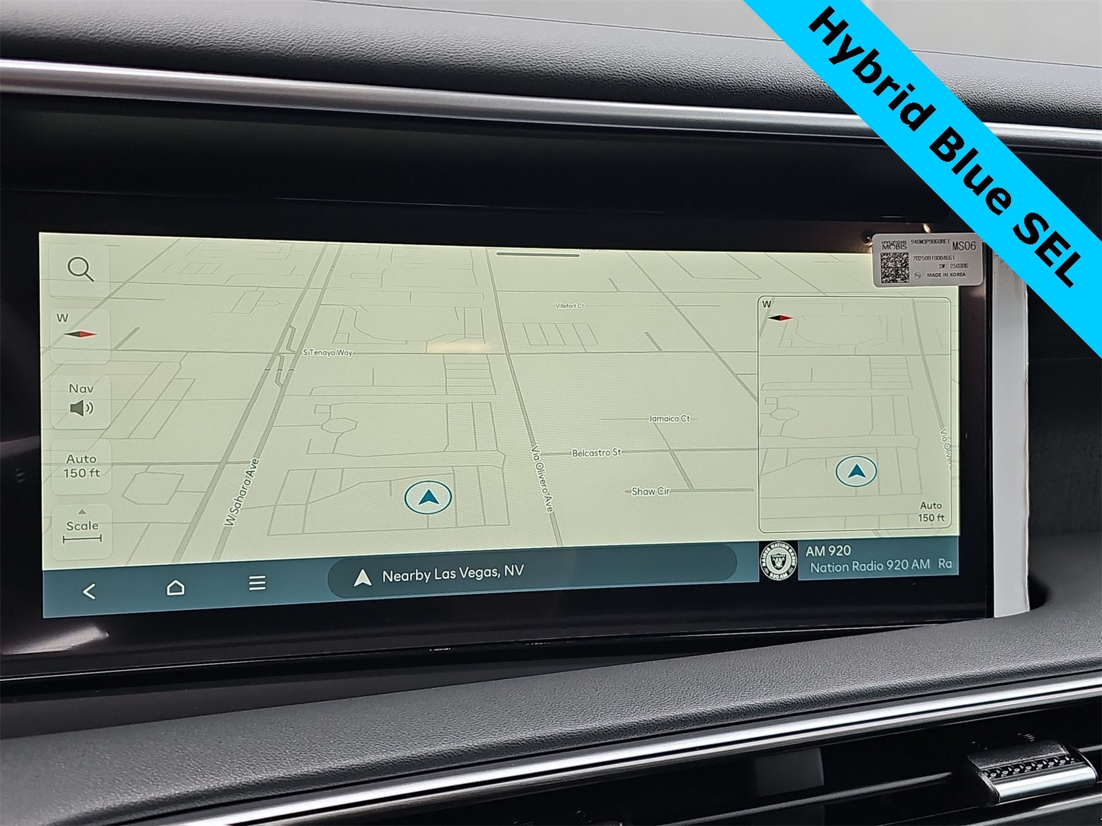 Thumbnail: 2026 Hyundai Palisade - 26