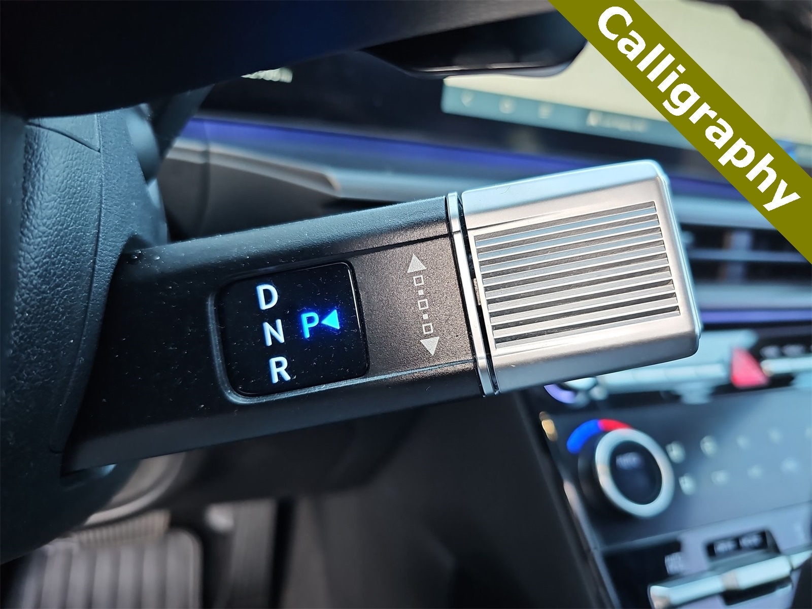 Thumbnail: 2025 Hyundai Santa Fe - 21