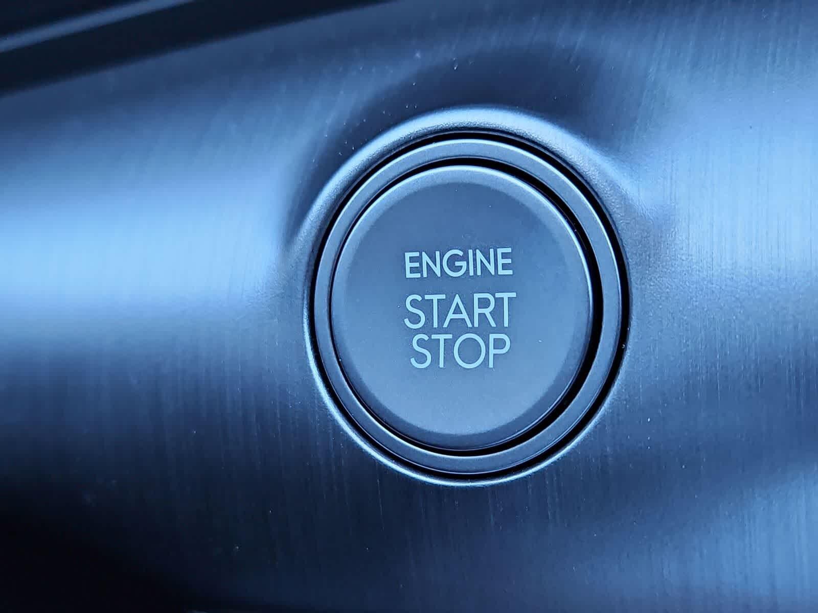 Thumbnail: 2026 Hyundai Kona - 24