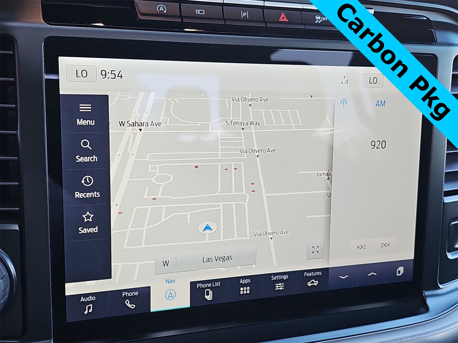 Thumbnail: 2023 Ford F-150 - 27