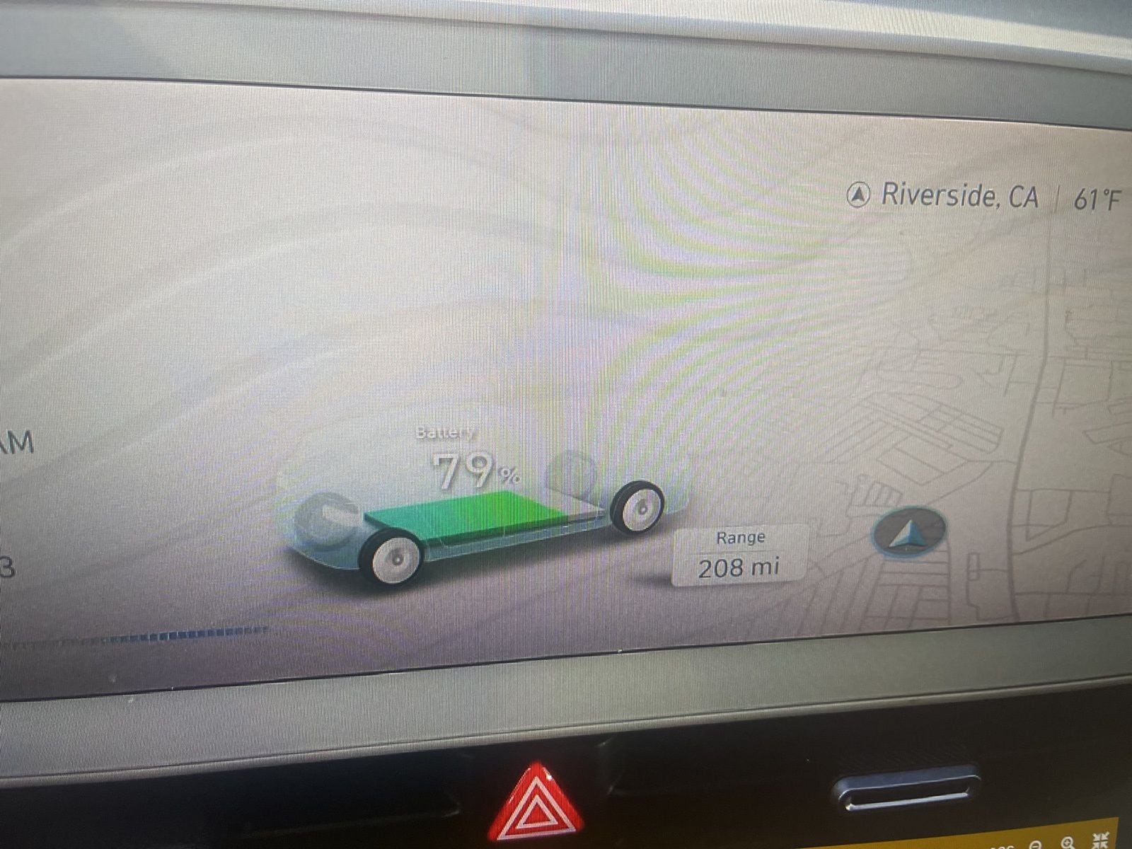 Thumbnail: 2024 Hyundai Ioniq 5 - 17