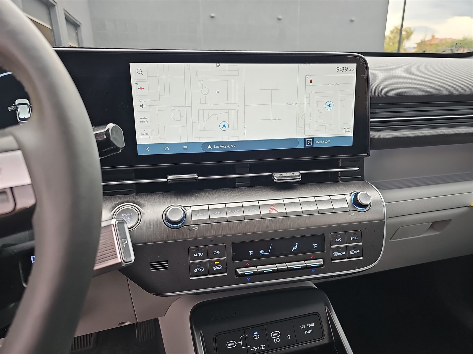 Thumbnail: 2024 Hyundai Kona - 20