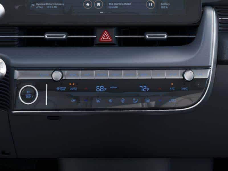 Thumbnail: 2026 Hyundai Ioniq 5 - 16