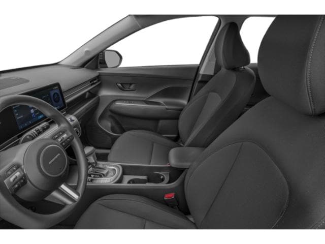Thumbnail: 2026 Hyundai Kona - 9