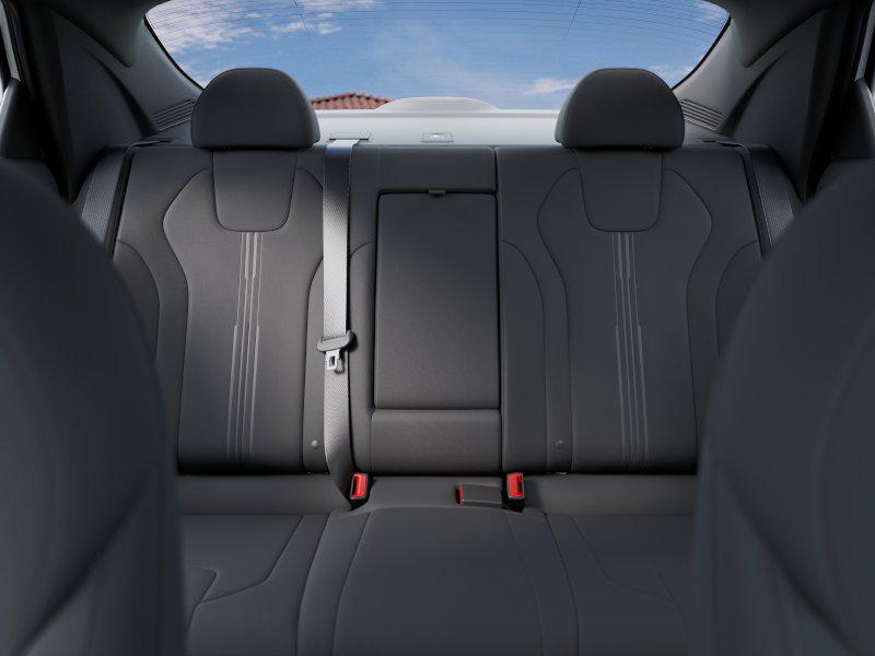 Thumbnail: 2026 Hyundai Elantra - 12