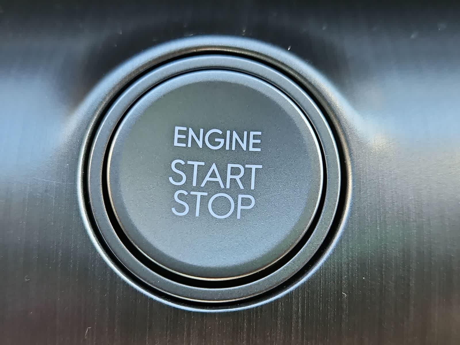 Thumbnail: 2026 Hyundai Kona - 27