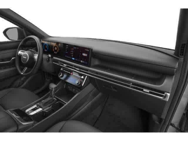 Thumbnail: 2026 Hyundai Santa Cruz - 13