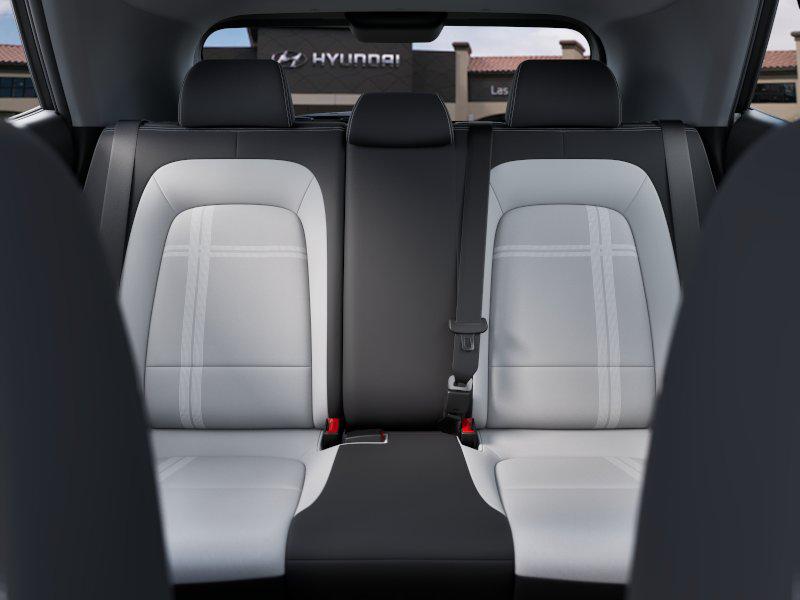 Thumbnail: 2026 Hyundai Venue - 12