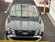  Hyundai Tucson Hybrid