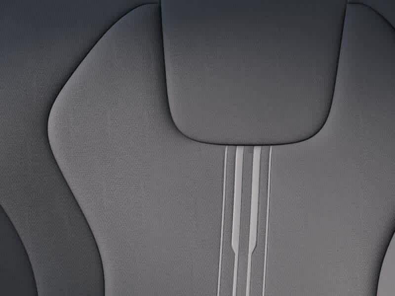 Thumbnail: 2026 Hyundai Elantra - 17