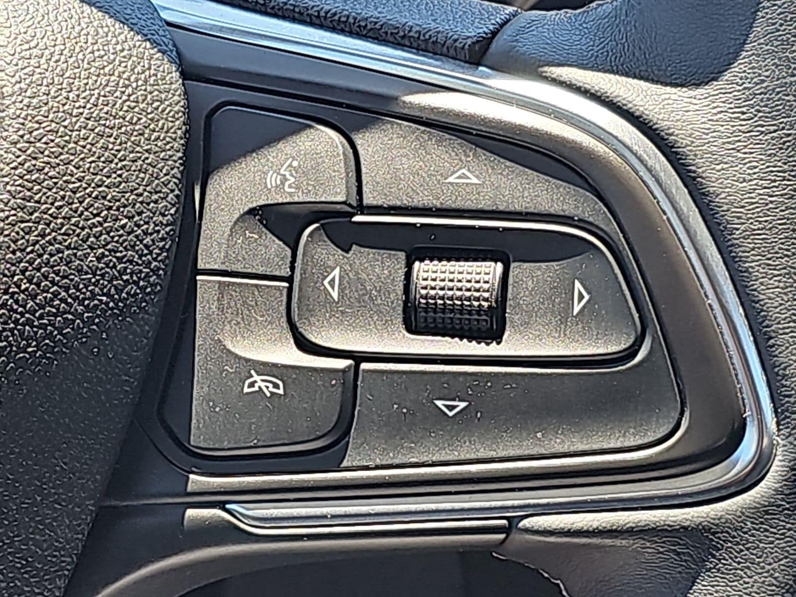 Thumbnail: 2021 Buick Encore GX - 27