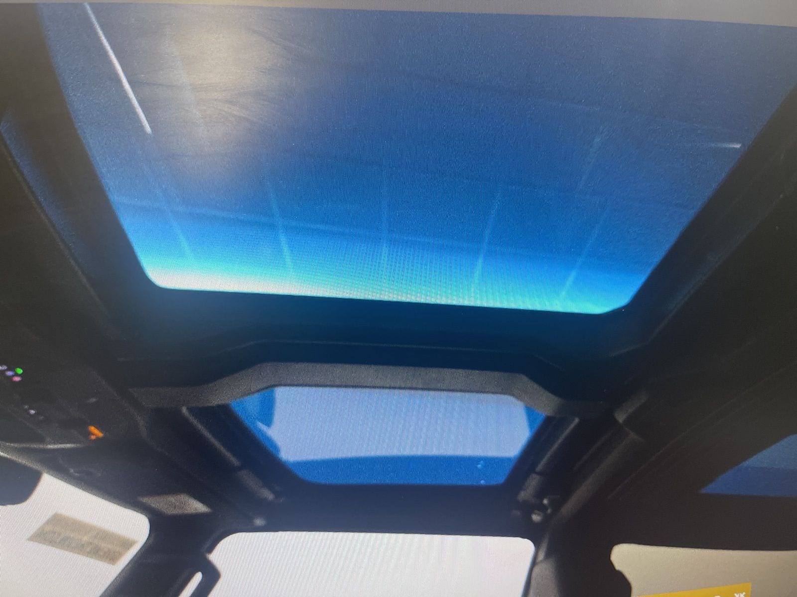 Thumbnail: 2024 GMC Hummer EV - 13