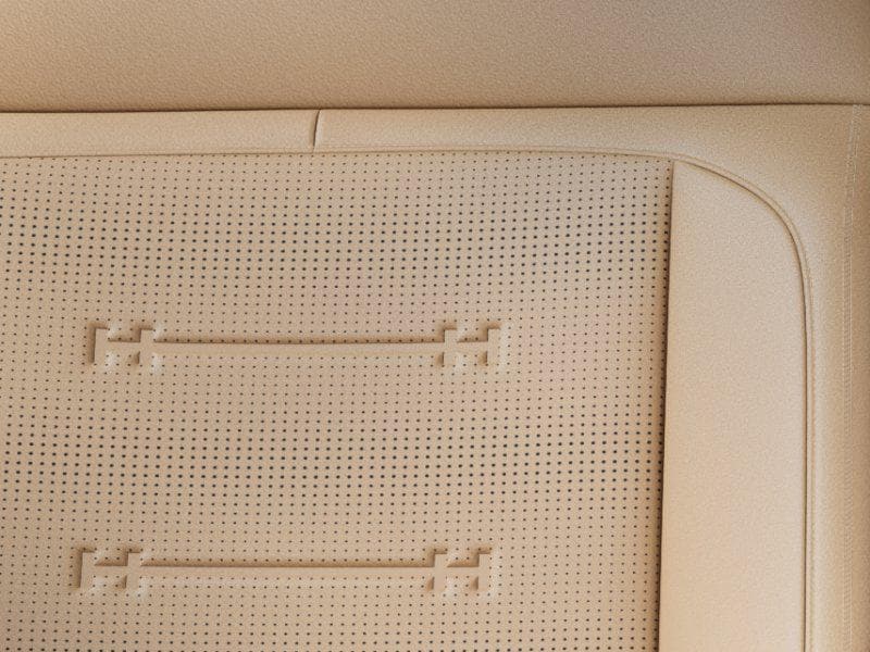 Thumbnail: 2026 Hyundai Santa Fe - 17