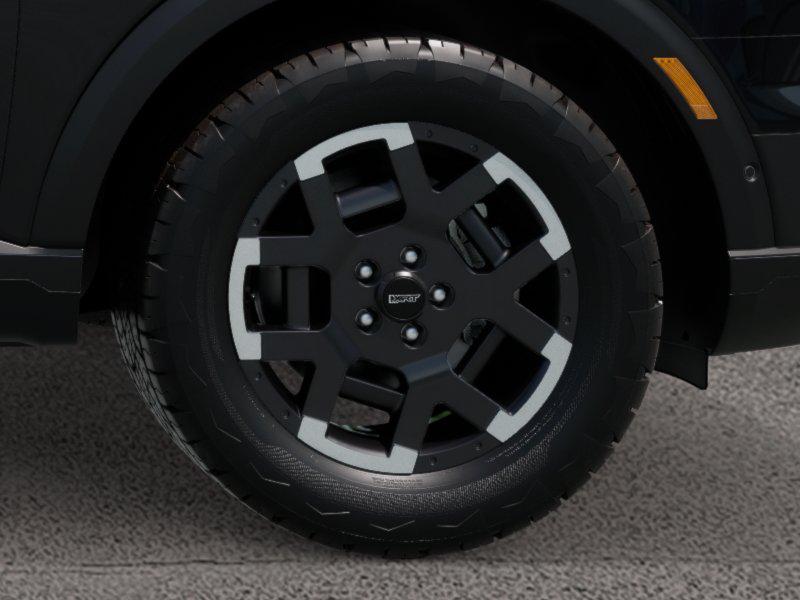 Thumbnail: 2026 Hyundai Palisade - 8