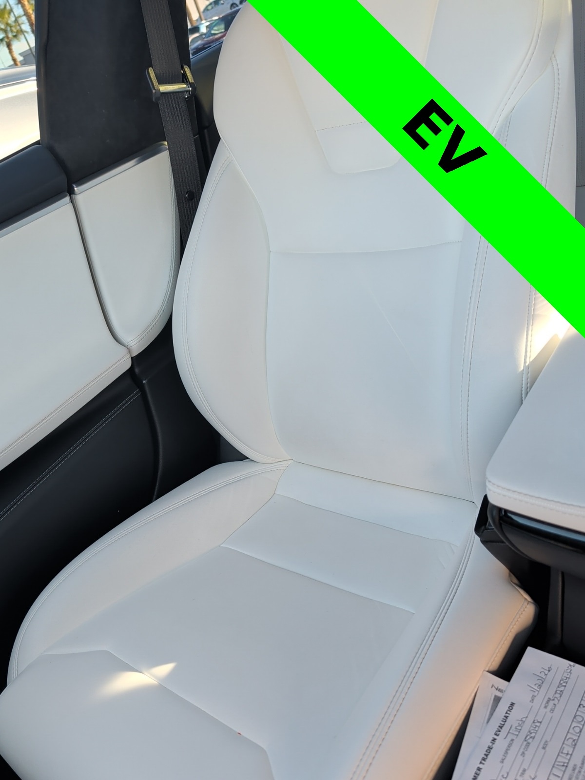 Thumbnail: 2017 Tesla Model S - 3