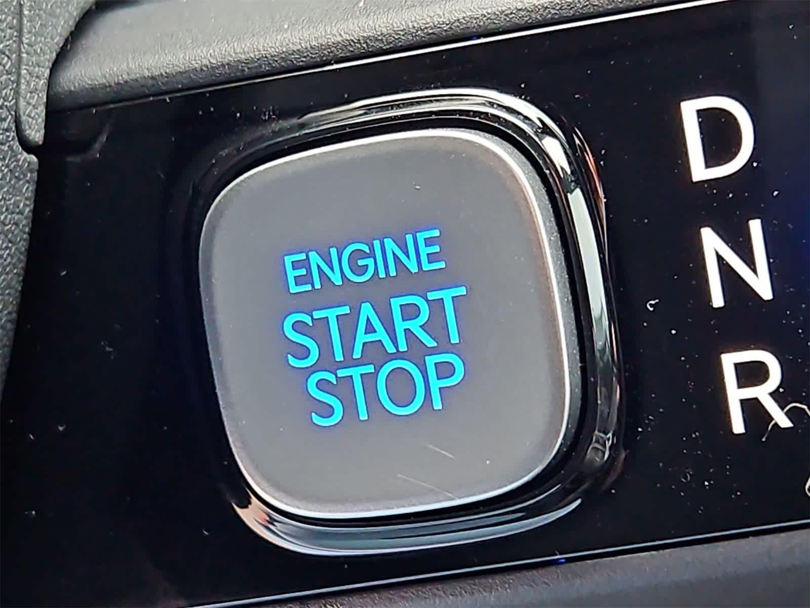 Thumbnail: 2026 Hyundai Palisade - 24