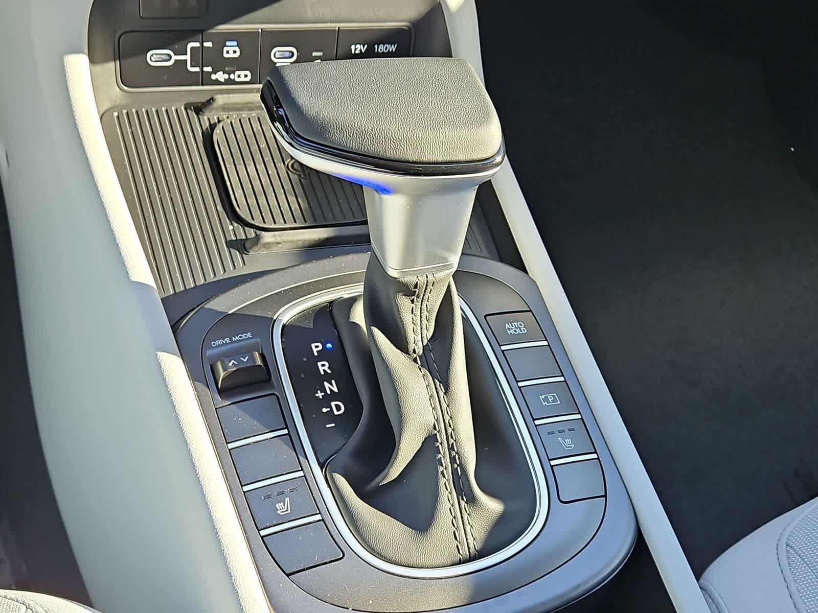 Thumbnail: 2026 Hyundai Kona - 21