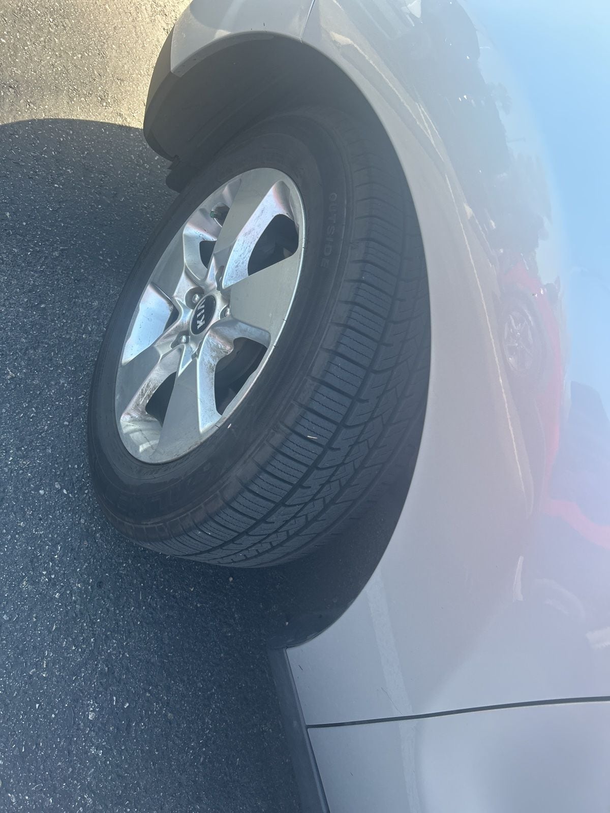 Thumbnail: 2017 Kia Soul - 7