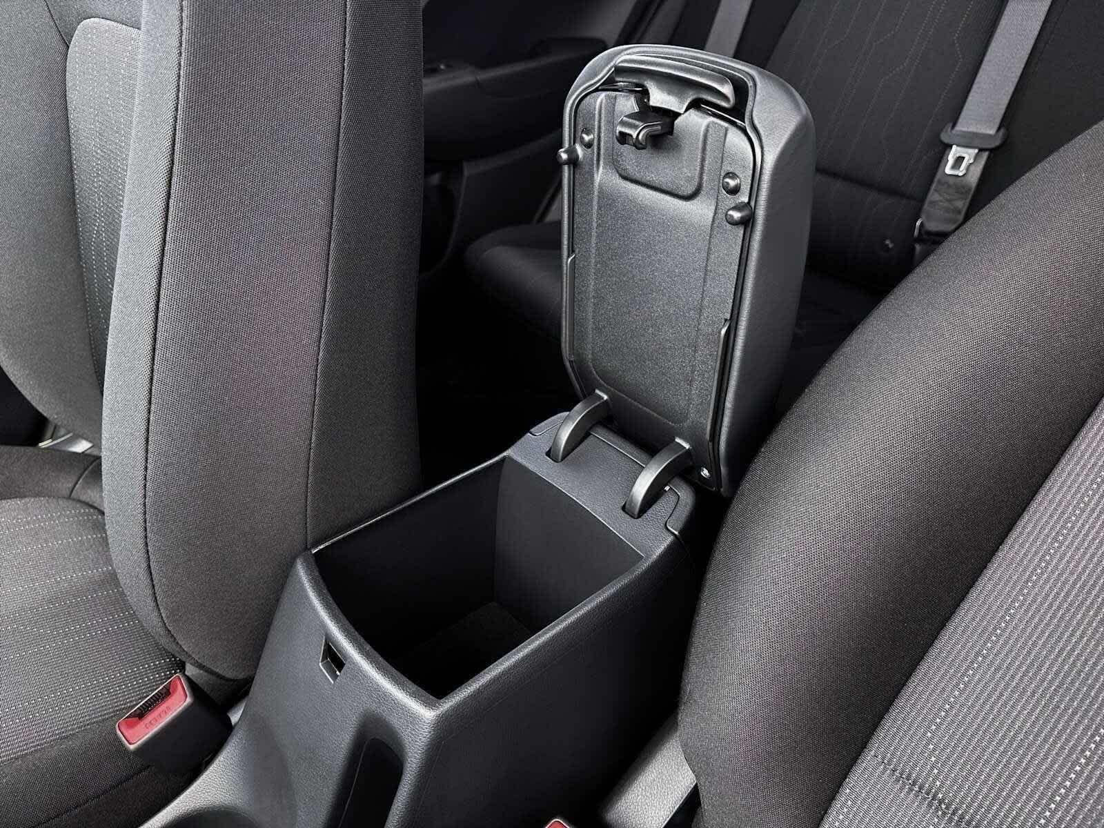 Thumbnail: 2026 Hyundai Venue - 18