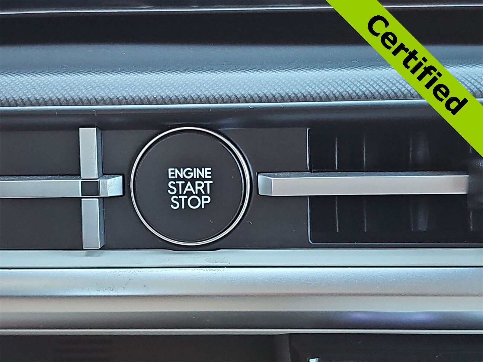 Thumbnail: 2024 Hyundai Santa Fe - 24