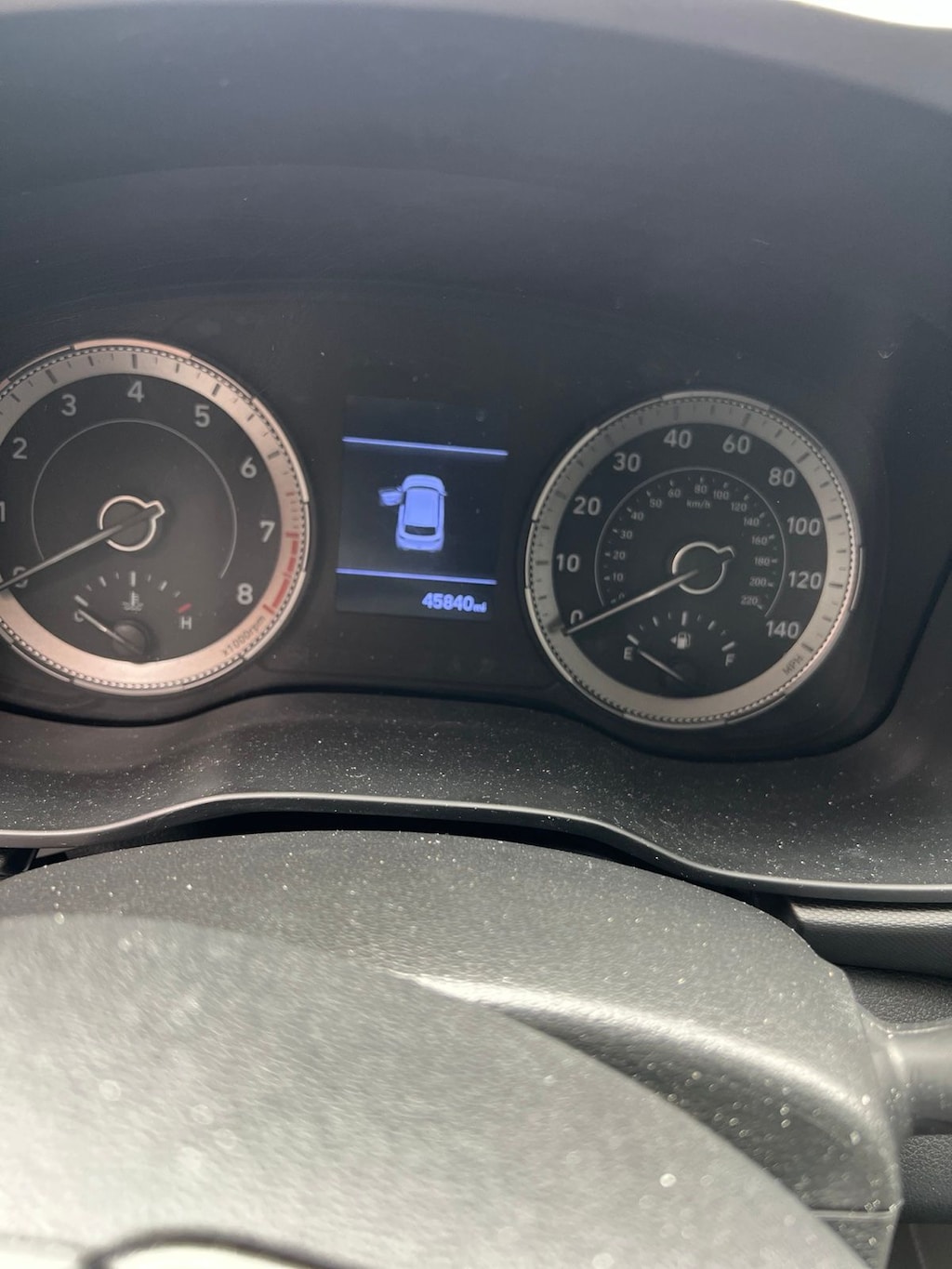 Used 2022 Hyundai Venue SE SUV