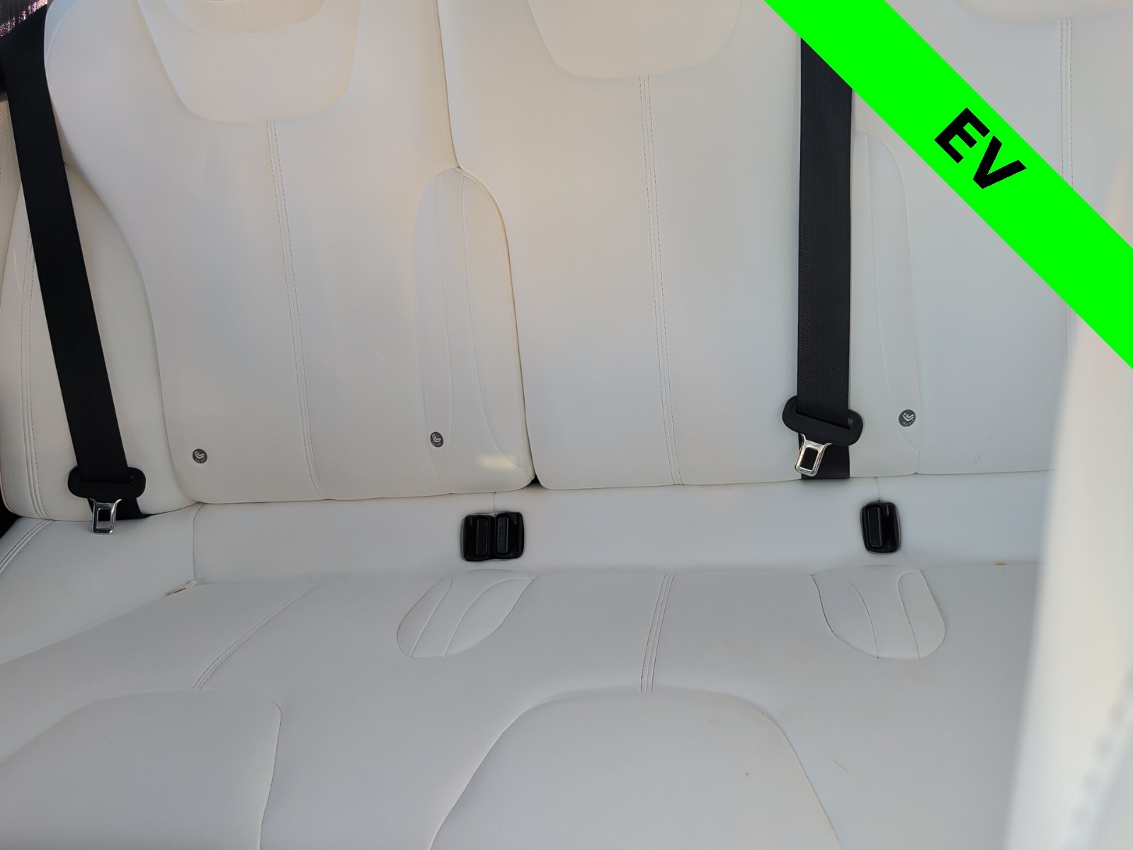 Thumbnail: 2017 Tesla Model S - 5