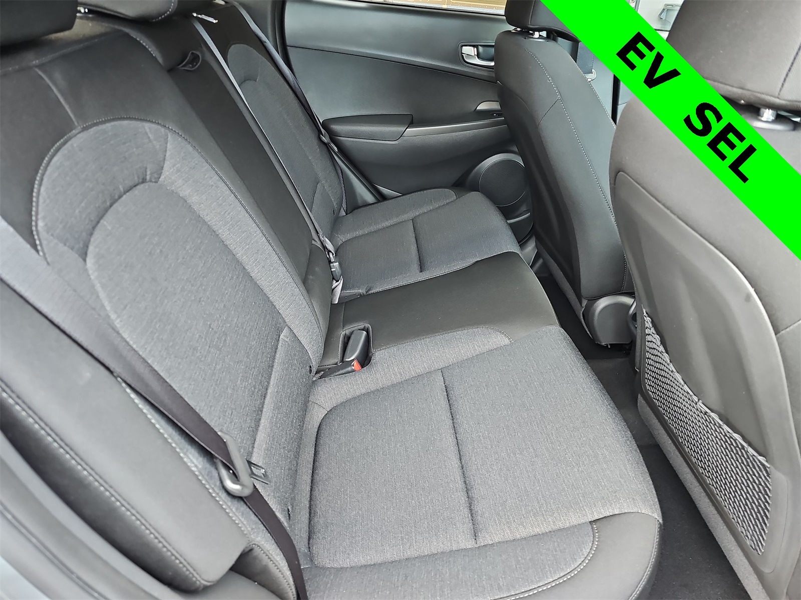 Thumbnail: 2023 Hyundai Kona - 17