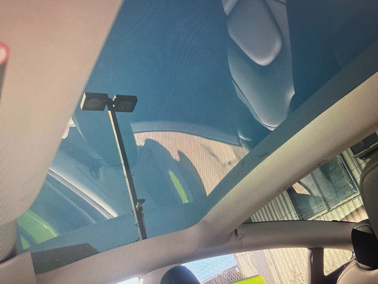 Thumbnail: 2023 Tesla Model 3 - 14