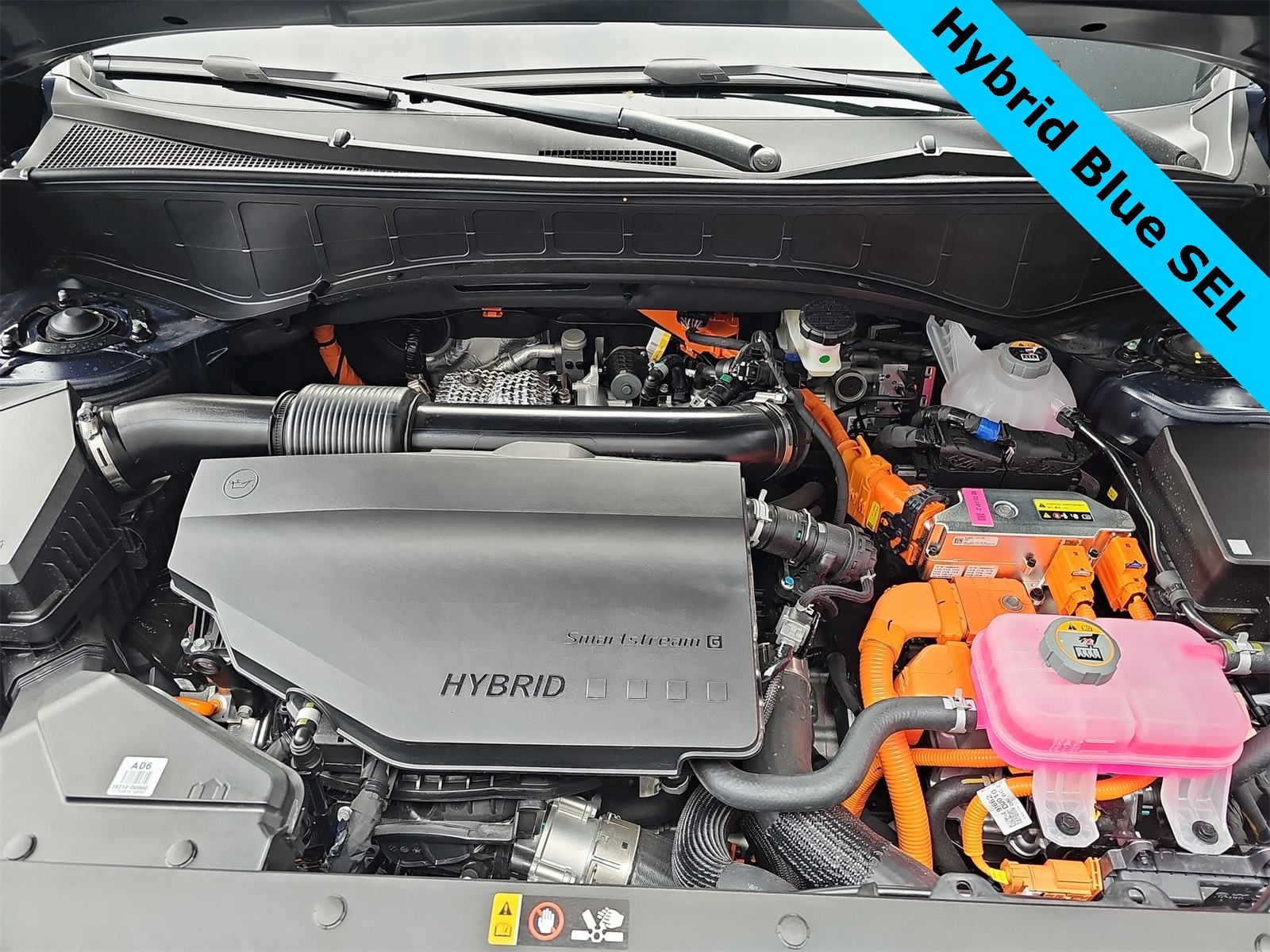 Thumbnail: 2026 Hyundai Palisade - 13