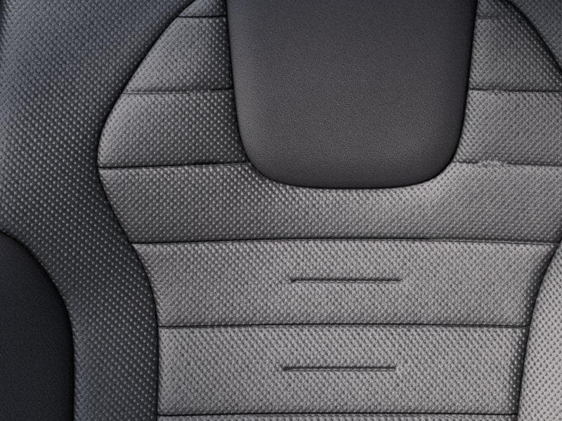 Thumbnail: 2026 Hyundai Sonata - 17