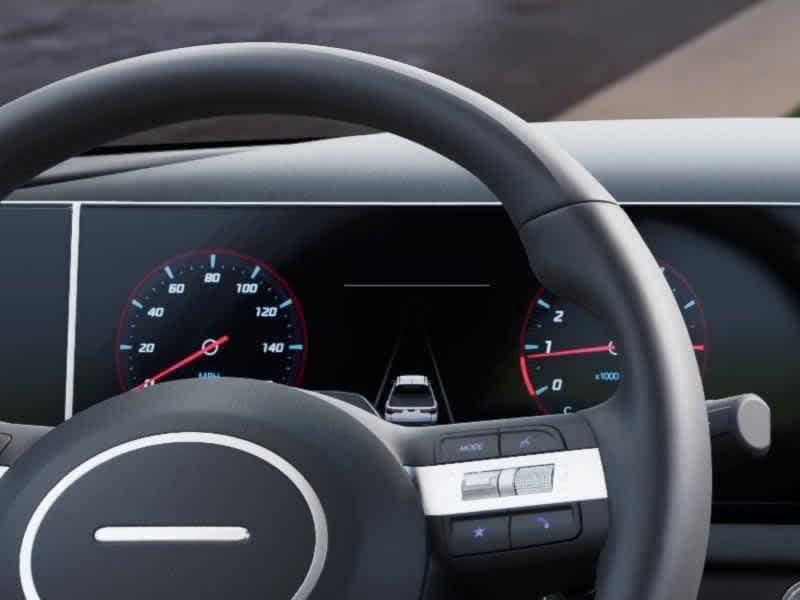 Thumbnail: 2026 Hyundai Santa Cruz - 13