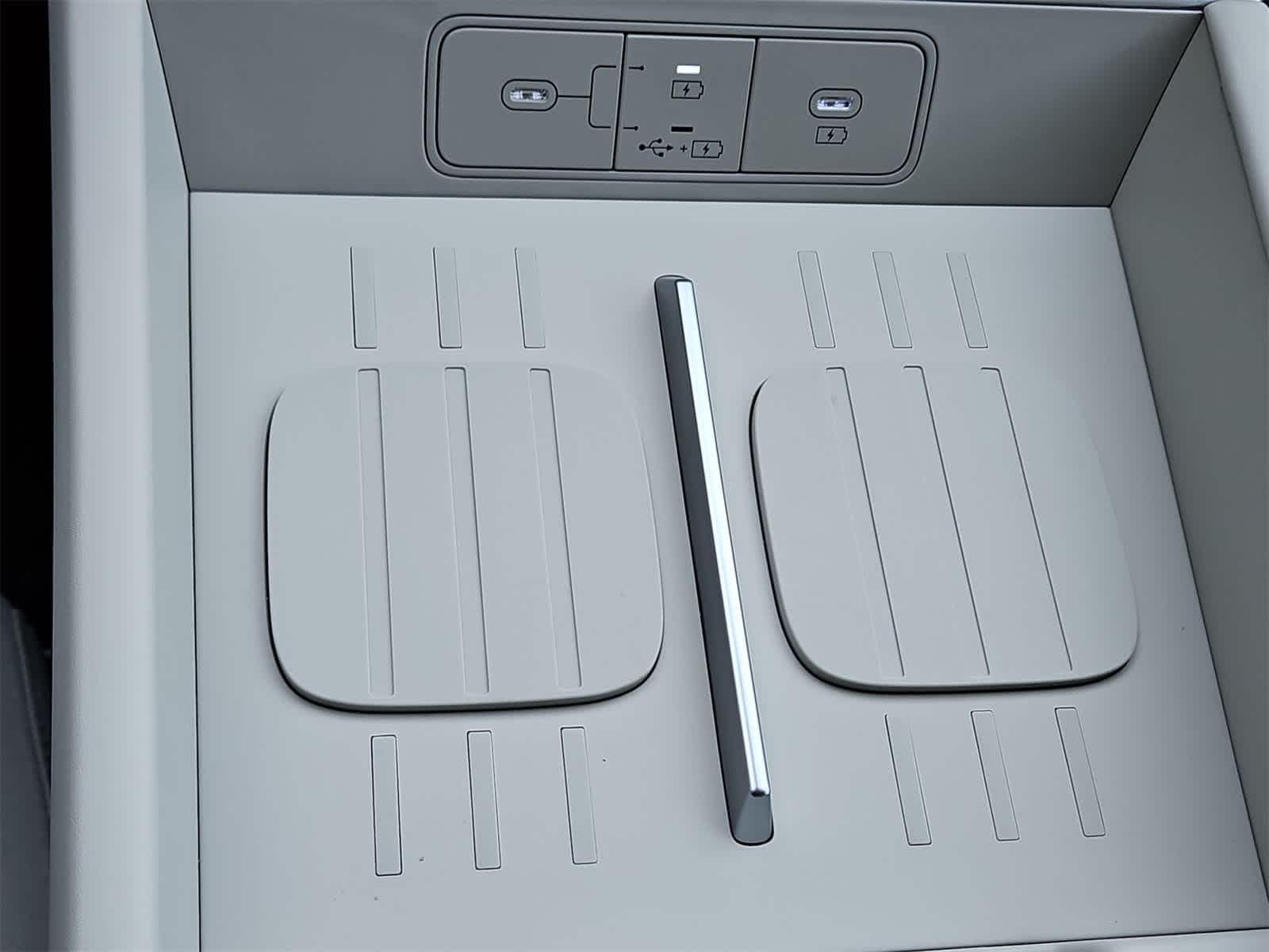 Thumbnail: 2026 Hyundai Santa Fe - 27