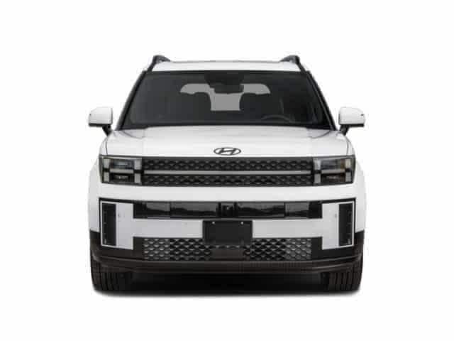 Thumbnail: 2026 Hyundai Santa Fe - 6