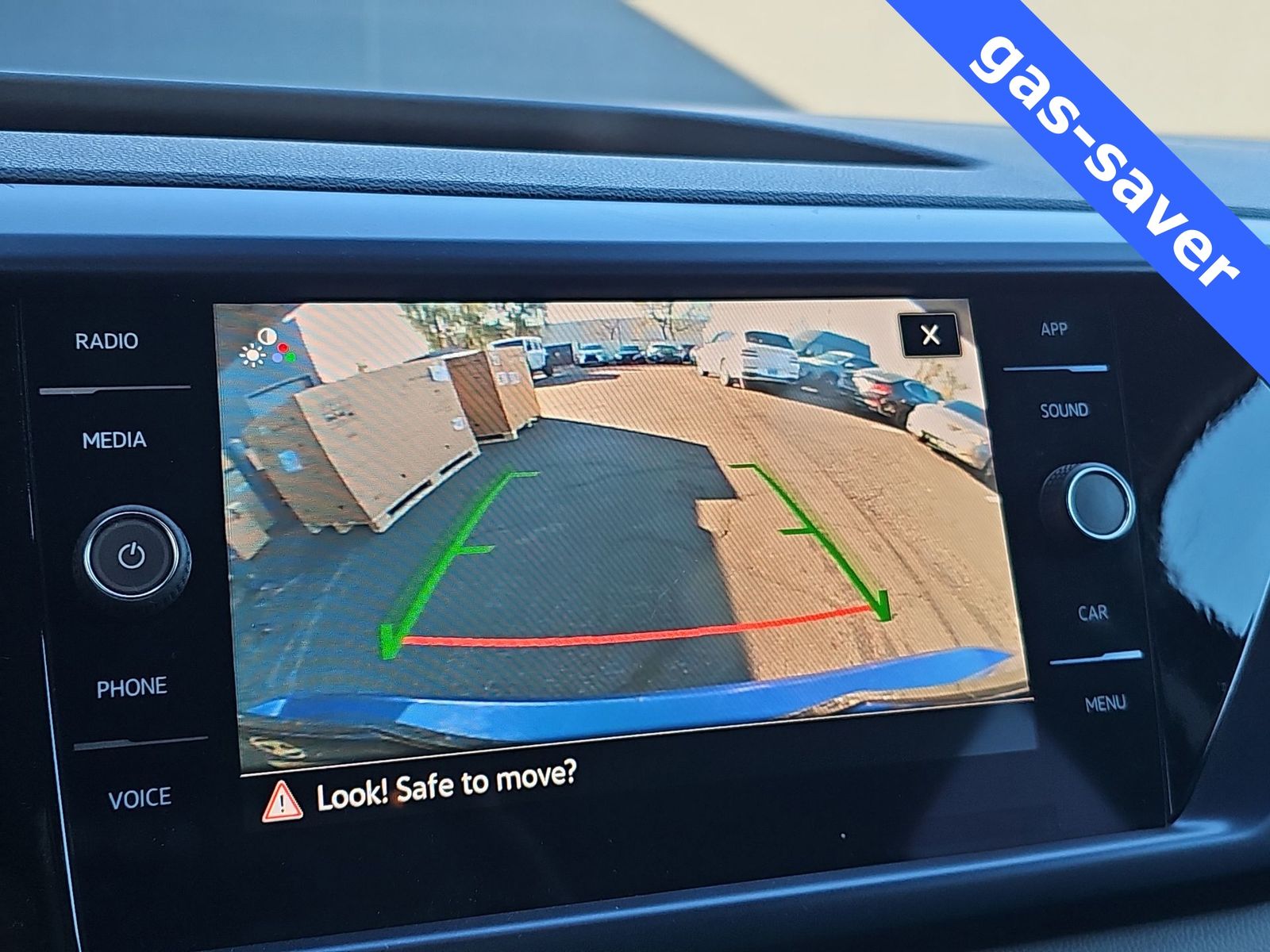 Thumbnail: 2023 Volkswagen Taos - 26