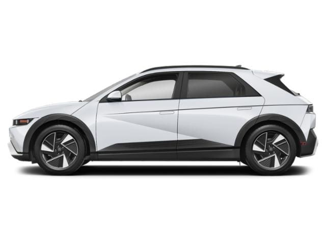 Thumbnail: 2026 Hyundai Ioniq 5 - 2