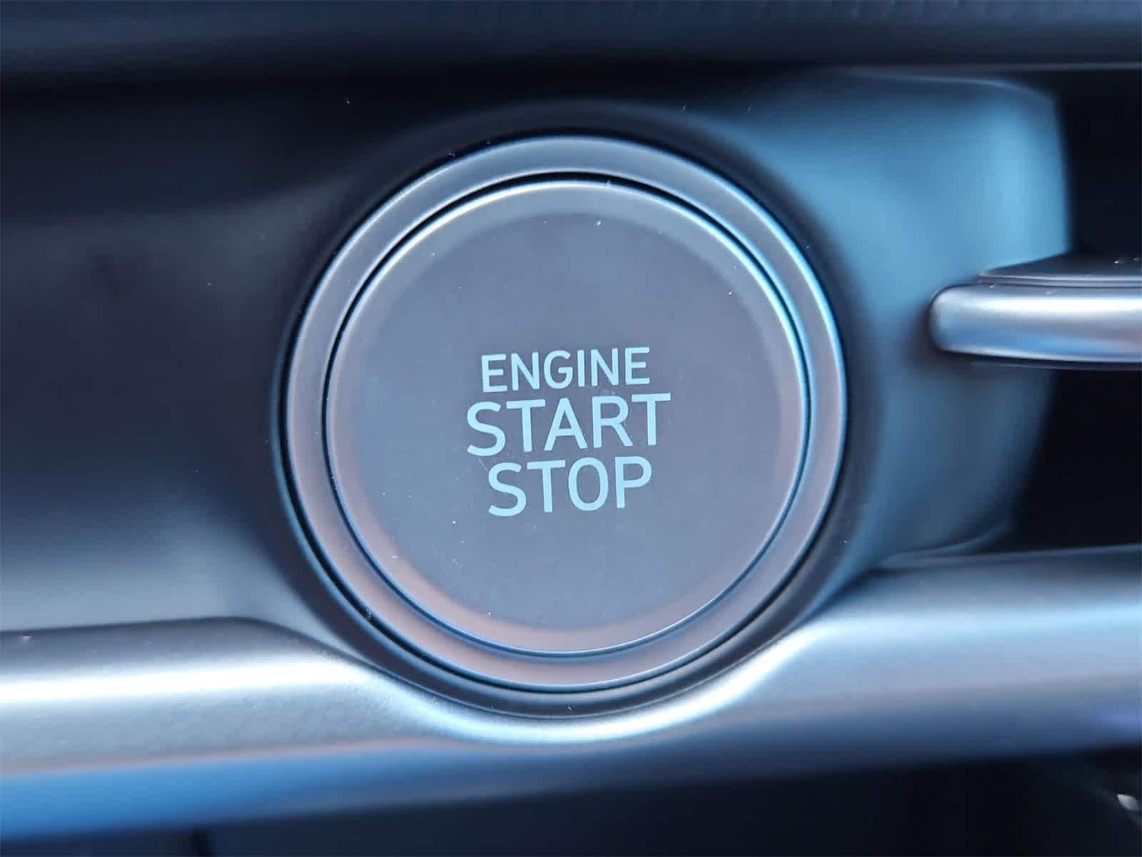 Thumbnail: 2026 Hyundai Santa Cruz - 24