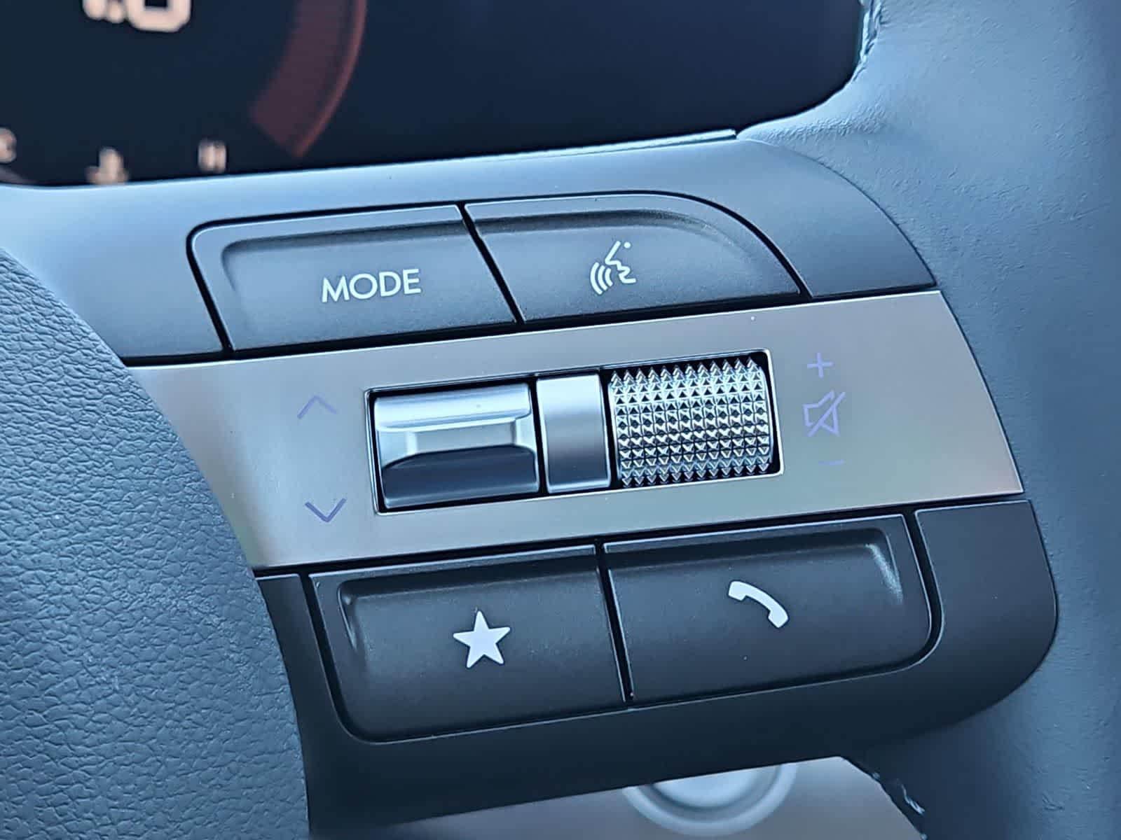 Thumbnail: 2026 Hyundai Kona - 29