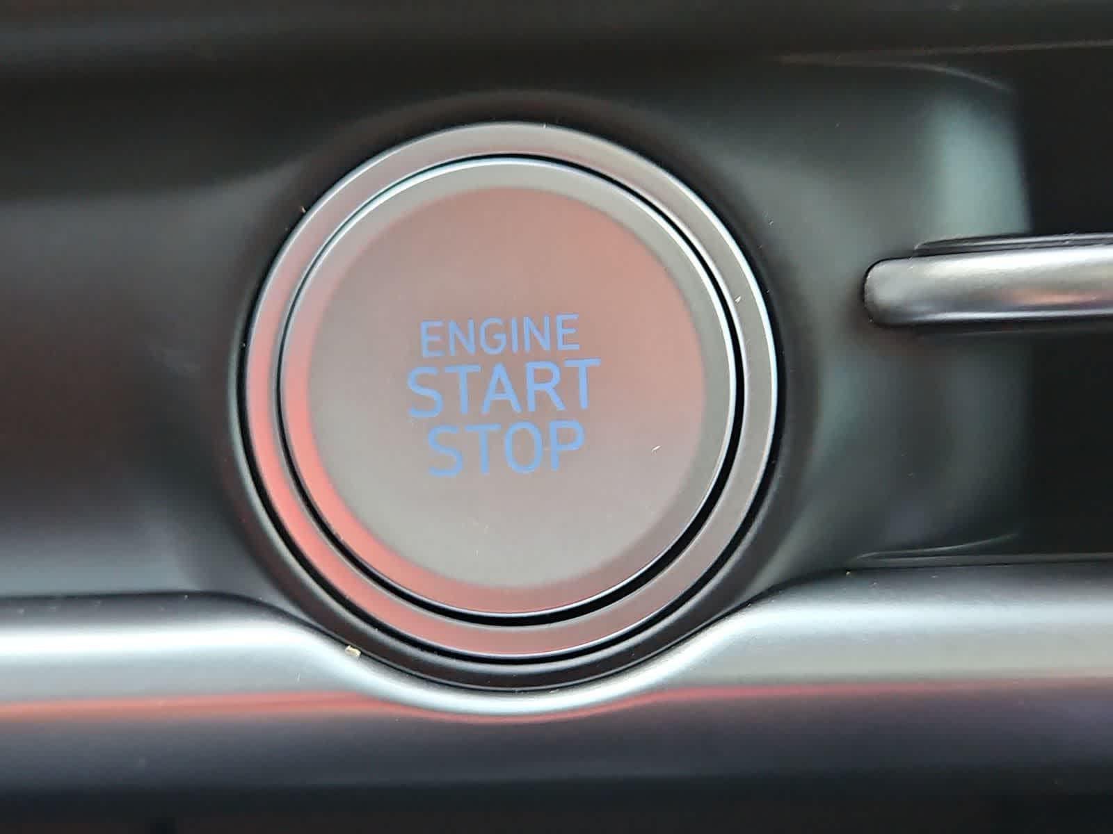 Thumbnail: 2026 Hyundai Tucson - 24