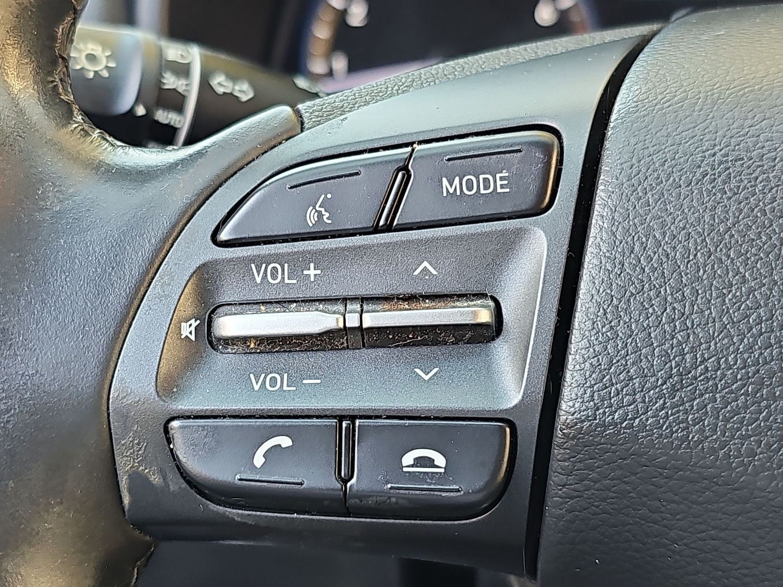 Thumbnail: 2020 Hyundai Kona - 28