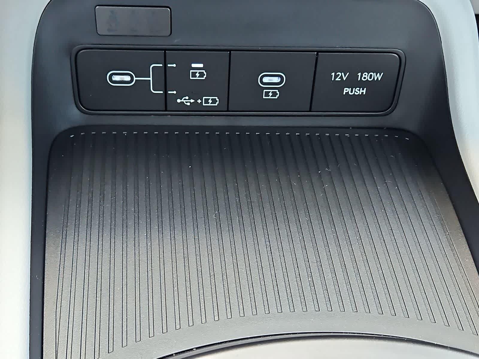 Thumbnail: 2026 Hyundai Kona - 26