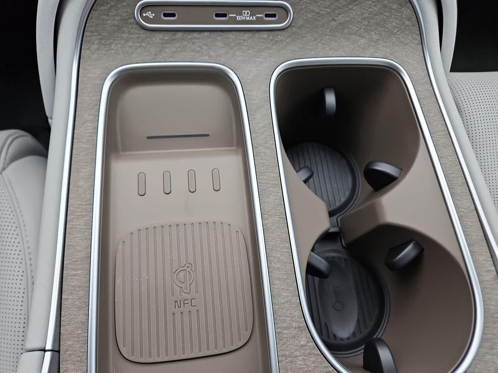 Thumbnail: 2026 Hyundai Palisade - 30