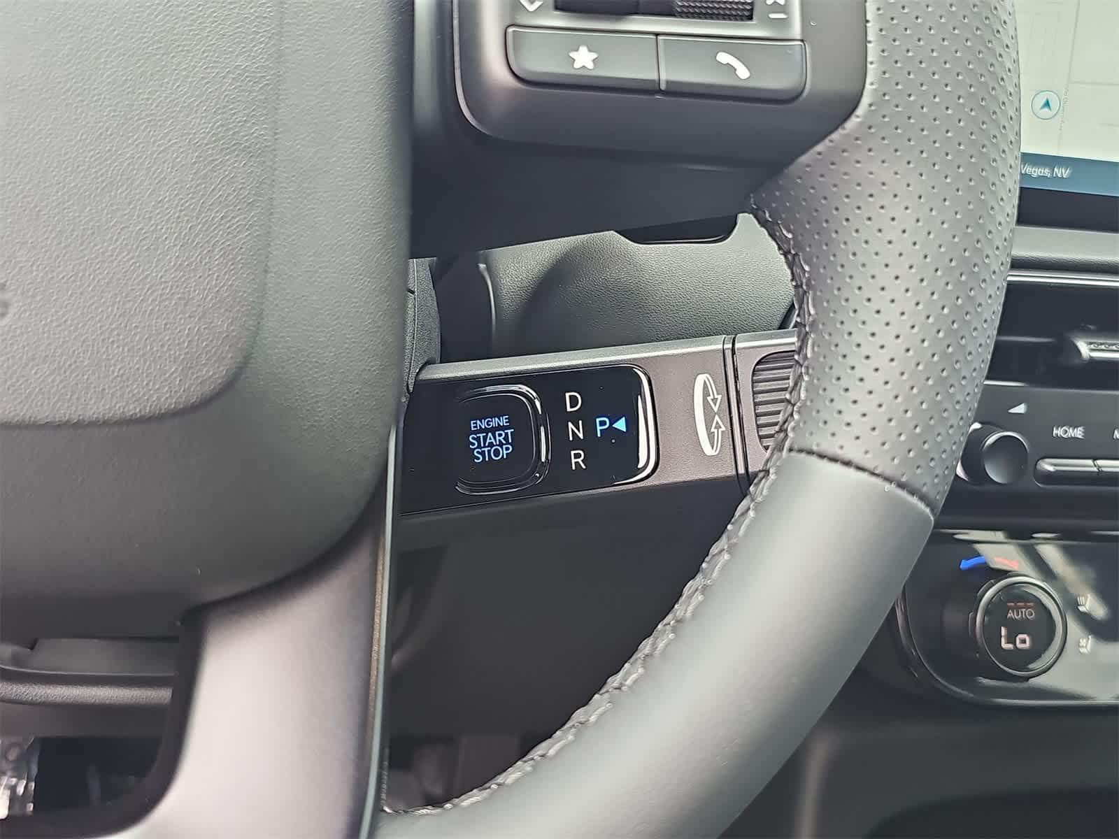 Thumbnail: 2026 Hyundai Palisade - 21