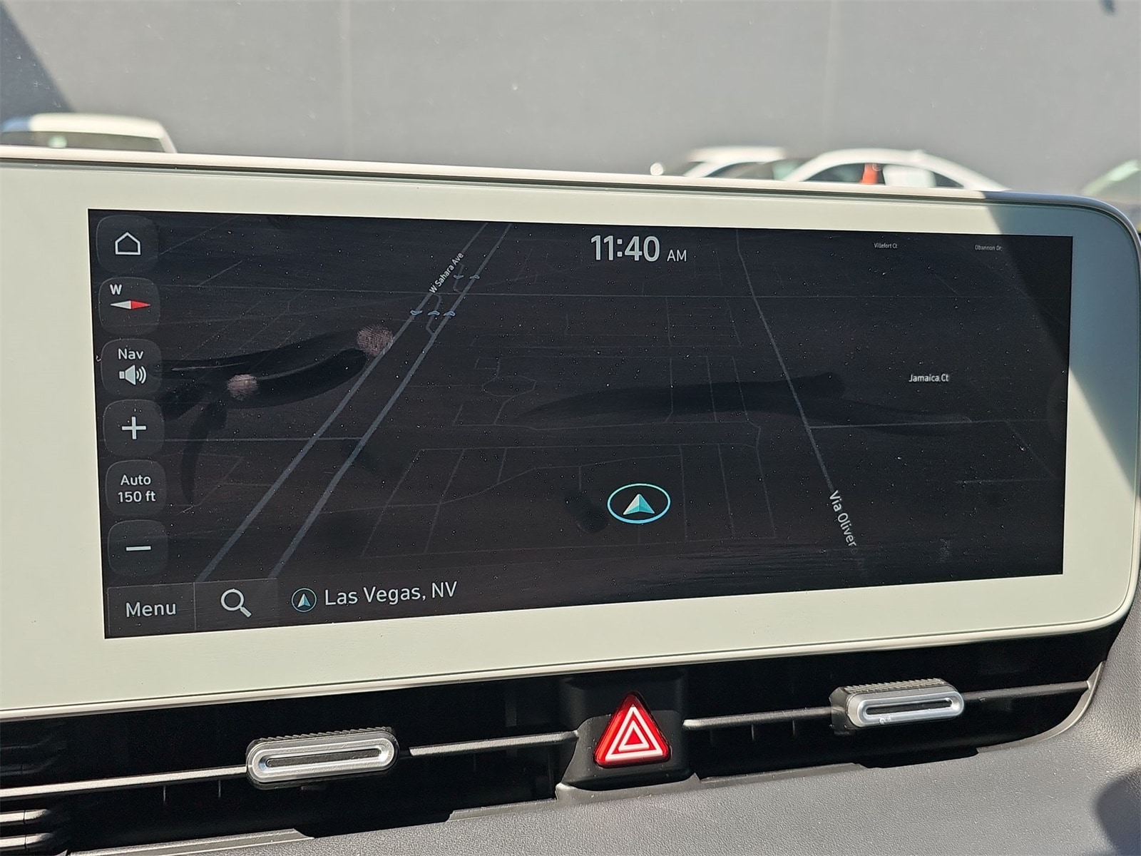 Thumbnail: 2022 Hyundai Ioniq 5 - 25