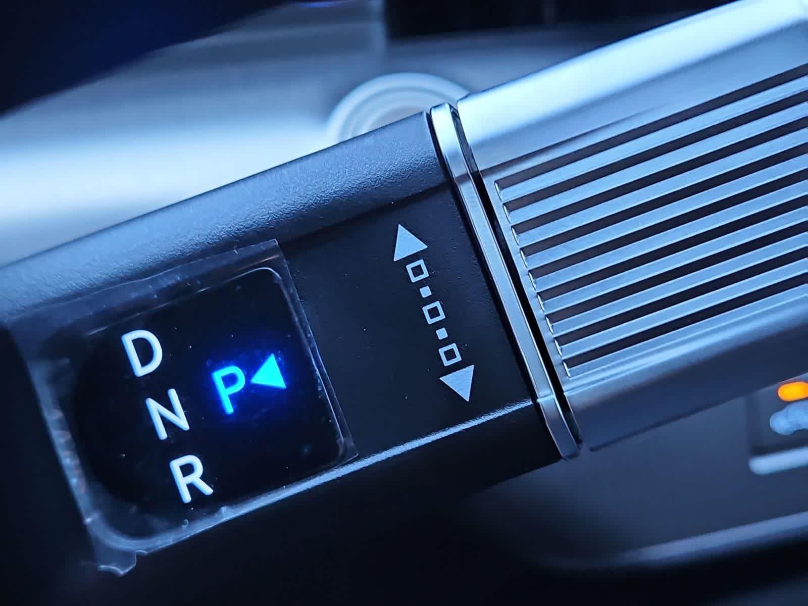 Thumbnail: 2026 Hyundai Kona - 21