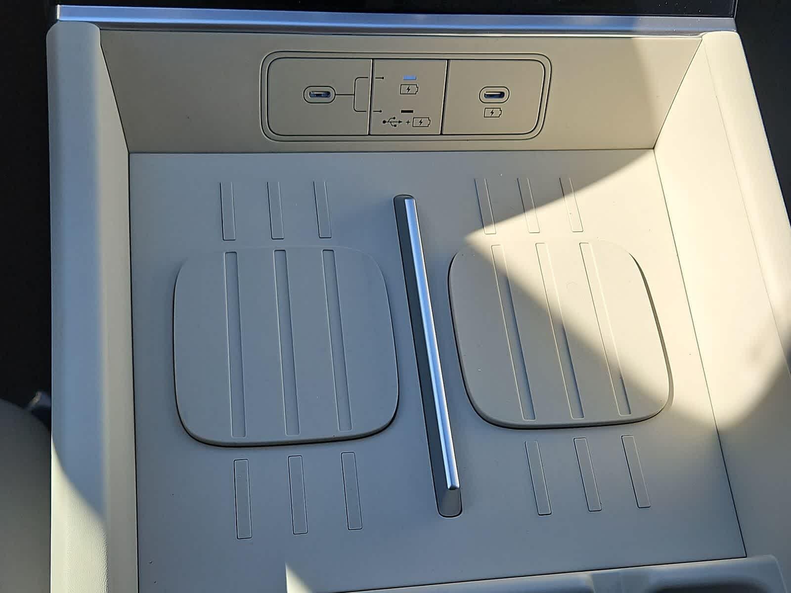 Thumbnail: 2026 Hyundai Santa Fe - 27