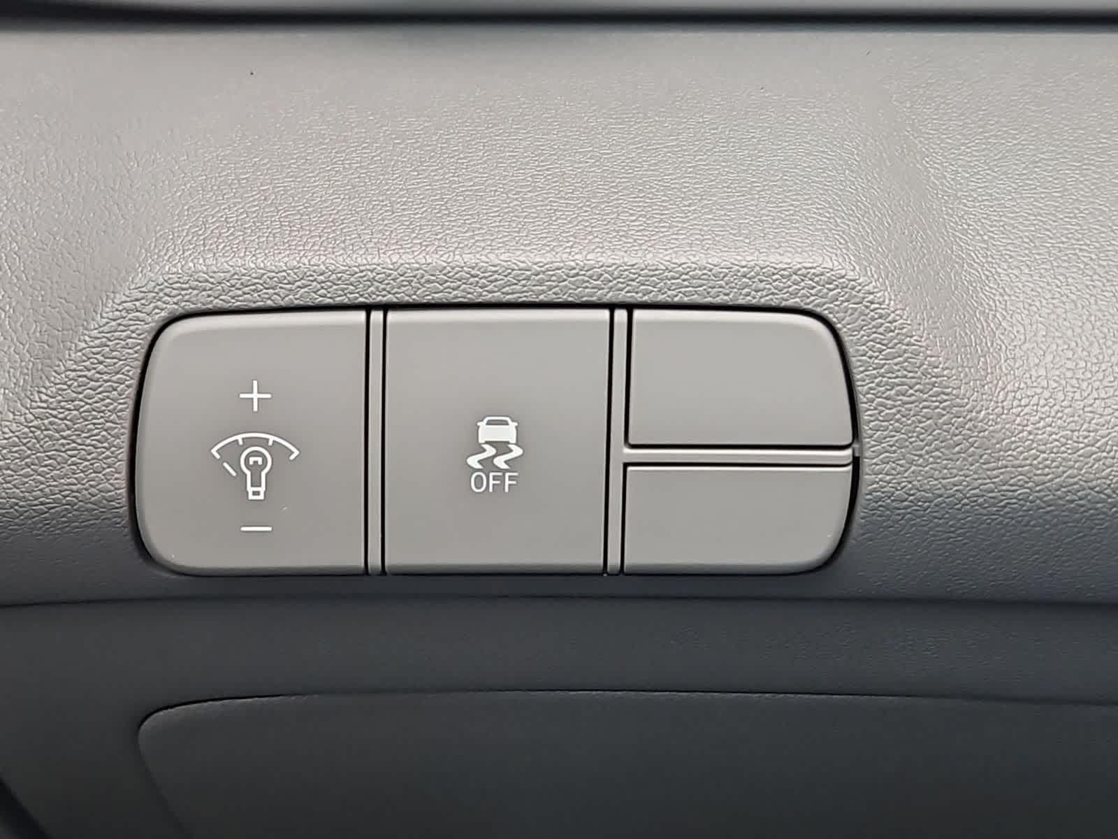 Thumbnail: 2026 Hyundai Elantra - 28